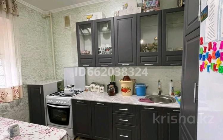 2-комнатная квартира · 75 м² · 1/4 этаж, 5 мкр 24 за 22 млн ₸ в Жанаозен — фото 13