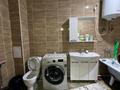 2-комнатная квартира · 75 м² · 1/4 этаж, 5 мкр 24 за 22 млн ₸ в Жанаозен — фото 2