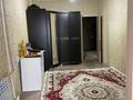 2-комнатная квартира · 75 м² · 1/4 этаж, 5 мкр 24 за 22 млн ₸ в Жанаозен — фото 4