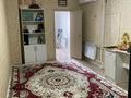 2-комнатная квартира · 75 м² · 1/4 этаж, 5 мкр 24 за 22 млн ₸ в Жанаозен — фото 5
