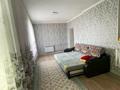 2-комнатная квартира · 75 м² · 1/4 этаж, 5 мкр 24 за 22 млн ₸ в Жанаозен — фото 6