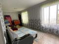 2-комнатная квартира · 75 м² · 1/4 этаж, 5 мкр 24 за 22 млн ₸ в Жанаозен — фото 7