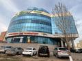 Магазины и бутики · 10 м² за 100 000 ₸ в Астане, Алматы р-н — фото 7
