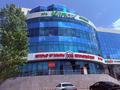 Магазины и бутики · 10 м² за 100 000 ₸ в Астане, Алматы р-н — фото 5