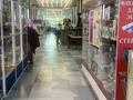 Магазины и бутики · 10 м² за 100 000 ₸ в Астане, Алматы р-н — фото 2