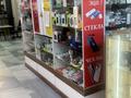 Магазины и бутики · 10 м² за 100 000 ₸ в Астане, Алматы р-н — фото 3