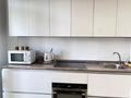1-комнатная квартира · 40 м² · 7/11 этаж, Улы Дала 33/1 за 220 000 ₸ в Астане, Есильский р-н — фото 7