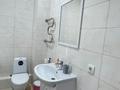 1-комнатная квартира · 40 м² · 7/11 этаж, Улы Дала 33/1 за 220 000 ₸ в Астане, Есильский р-н — фото 9