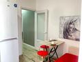 1-комнатная квартира · 40 м² · 7/11 этаж, Улы Дала 33/1 за 220 000 ₸ в Астане, Есильский р-н