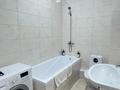 1-комнатная квартира · 40 м² · 7/11 этаж, Улы Дала 33/1 за 220 000 ₸ в Астане, Есильский р-н — фото 10