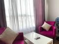 1-комнатная квартира · 40 м² · 7/11 этаж, Улы Дала 33/1 за 220 000 ₸ в Астане, Есильский р-н — фото 6