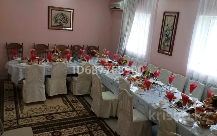 Дом · 5 комнат · 150 м², мкр Астана, Наурыз 3 — Старый аэропорт, Наурыз 3 за 45 000 〒 в Уральске — фото 43