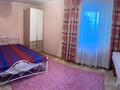 Дом · 5 комнат · 150 м², мкр Астана, Наурыз 3 — Старый аэропорт, Наурыз 3 за 45 000 〒 в Уральске — фото 3
