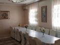 Дом · 5 комнат · 150 м², мкр Астана, Наурыз 3 — Старый аэропорт, Наурыз 3 за 45 000 ₸ в Уральске