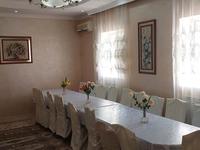 Дом · 5 комнат · 150 м², мкр Астана, Наурыз 3 — Старый аэропорт, Наурыз 3 за 45 000 ₸ в Уральске
