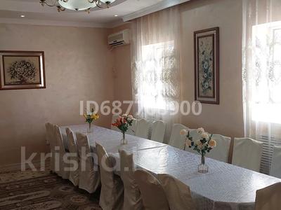 Дом · 5 комнат · 150 м², мкр Астана, Наурыз 3 — Старый аэропорт, Наурыз 3 за 45 000 ₸ в Уральске