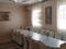 Дом · 5 комнат · 150 м², мкр Астана, Наурыз 3 — Старый аэропорт, Наурыз 3 за 45 000 ₸ в Уральске