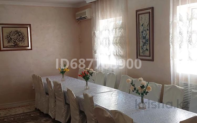Дом · 5 комнат · 150 м², мкр Астана, Наурыз 3 — Старый аэропорт, Наурыз 3 за 45 000 ₸ в Уральске — фото 84