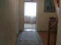 Дом · 5 комнат · 150 м², мкр Астана, Наурыз 3 — Старый аэропорт, Наурыз 3 за 45 000 ₸ в Уральске — фото 3