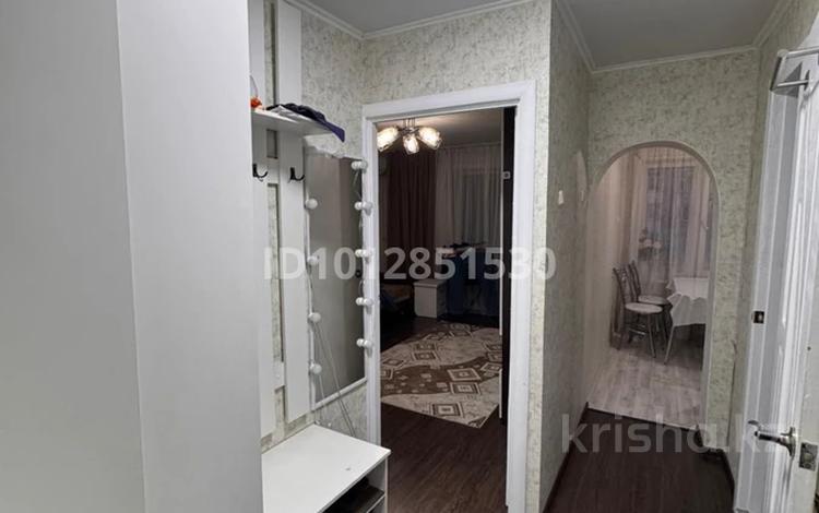 1-бөлмелі пәтер · 35 м² · 4/5 қабат, Хименко 6 — Магазин Апельсин, бағасы: 140 000 ₸ в Петропавловске — фото 2