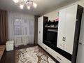 1-бөлмелі пәтер · 35 м² · 4/5 қабат, Хименко 6 — Магазин Апельсин, бағасы: 140 000 ₸ в Петропавловске — фото 4