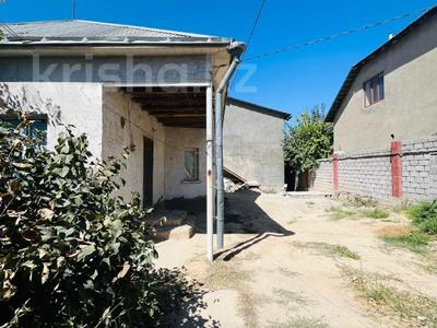 Свободное назначение, офисы, магазины и бутики, склады, азс, автосервисы и автомойки, общепит, салоны красоты, сельское хозяйство, бани, гостиницы и зоны отдыха, медцентры и аптеки, образование, развлечения · 660 м² за 90 млн 〒 в Шымкенте, Туран р-н