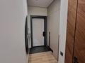 2-бөлмелі пәтер · 57.2 м² · 8/16 қабат, Сыганак 52/1 — Кабанбай батыр, бағасы: 67 млн ₸ в Астане, Есильский р-н — фото 2