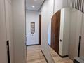 2-бөлмелі пәтер · 57.2 м² · 8/16 қабат, Сыганак 52/1 — Кабанбай батыр, бағасы: 67 млн ₸ в Астане, Есильский р-н