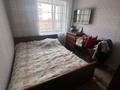 3-комнатная квартира · 61.6 м² · 4/6 этаж, Назарбаев 2В — Назарбаев за 18.8 млн ₸ в Кокшетау — фото 5