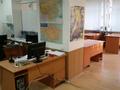 Офисы • 92 м² за 39 млн 〒 в Шымкенте, Абайский р-н — фото 2