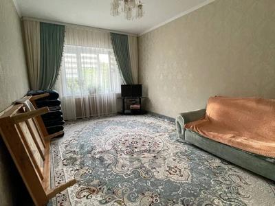 2-комнатная квартира · 48 м² · 2/5 этаж, мкр Восток за 20 млн 〒 в Шымкенте, Аль-Фарабийский р-н