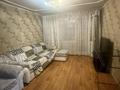 2-комнатная квартира · 60 м² · 6/9 этаж, Мира 78/4 за 2 000 ₸ в Темиртау