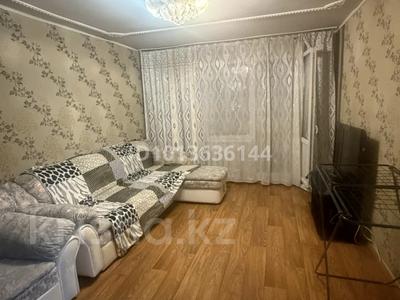 2-комнатная квартира · 60 м² · 6/9 этаж, Мира 78/4 за 2 000 ₸ в Темиртау