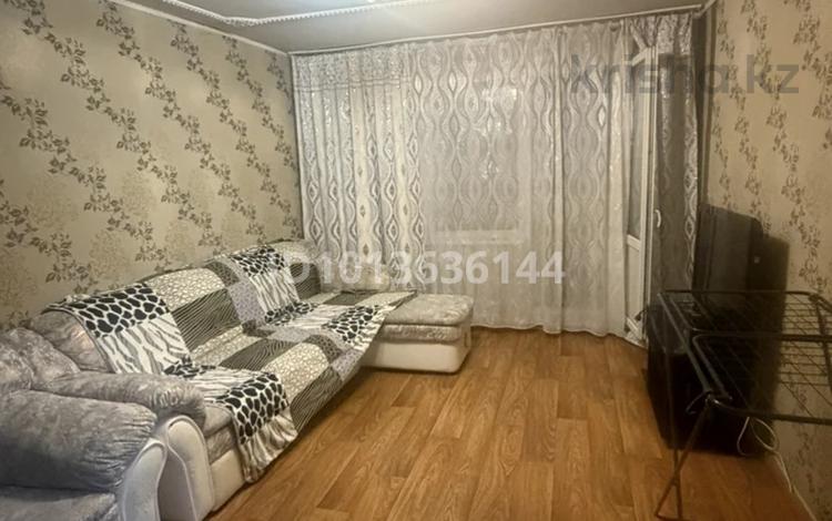 2-комнатная квартира · 60 м² · 6/9 этаж, Мира 78/4 за 2 000 ₸ в Темиртау — фото 2