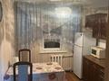 2-комнатная квартира · 60 м² · 6/9 этаж, Мира 78/4 за 2 000 ₸ в Темиртау — фото 5