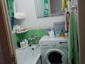 2-комнатная квартира · 44 м² · 1/5 этаж, мкр 5, тургенева за 13.9 млн ₸ в Актобе — фото 6