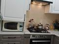 2-комнатная квартира · 44 м² · 1/5 этаж, мкр 5, тургенева за 13.9 млн ₸ в Актобе