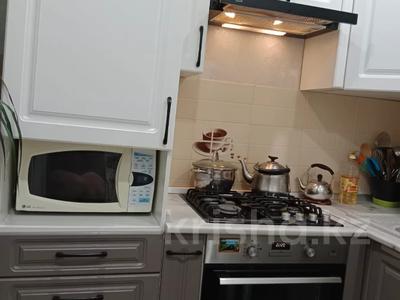 2-комнатная квартира · 44 м² · 1/5 этаж, мкр 5, тургенева за 13.9 млн ₸ в Актобе