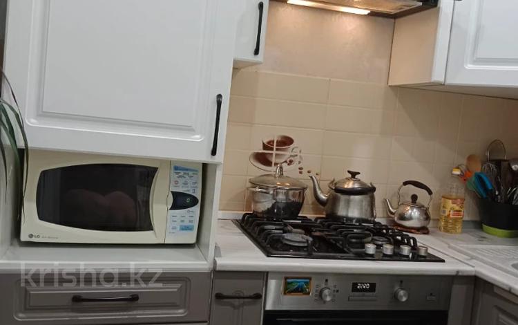 2-комнатная квартира · 44 м² · 1/5 этаж, мкр 5, тургенева за 13.9 млн ₸ в Актобе — фото 5