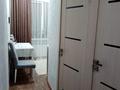 2-комнатная квартира · 44 м² · 1/5 этаж, мкр 5, тургенева за 13.9 млн ₸ в Актобе — фото 3