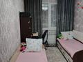 2-комнатная квартира · 44 м² · 1/5 этаж, мкр 5, тургенева за 13.9 млн ₸ в Актобе — фото 4