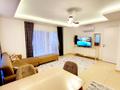 3-комнатная квартира · 100 м² · 5/9 этаж, Limonluk 12 — Авсаллар за 20 000 ₸ в Аланье