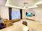 3-комнатная квартира · 100 м² · 5/9 этаж, Limonluk 12 — Авсаллар за 20 000 〒 в Аланье