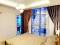 3-комнатная квартира · 100 м² · 5/9 этаж, Limonluk 12 — Авсаллар за 20 000 ₸ в Аланье — фото 23