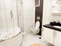 3-комнатная квартира · 100 м² · 5/9 этаж, Limonluk 12 — Авсаллар за 20 000 ₸ в Аланье — фото 26