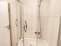 3-комнатная квартира · 100 м² · 5/9 этаж, Limonluk 12 — Авсаллар за 20 000 ₸ в Аланье — фото 27