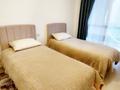 3-комнатная квартира · 100 м² · 5/9 этаж, Limonluk 12 — Авсаллар за 20 000 ₸ в Аланье — фото 30