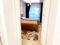 3-комнатная квартира · 100 м² · 5/9 этаж, Limonluk 12 — Авсаллар за 20 000 ₸ в Аланье — фото 32