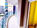 3-комнатная квартира · 100 м² · 5/9 этаж, Limonluk 12 — Авсаллар за 20 000 ₸ в Аланье — фото 33