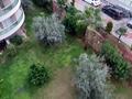 3-комнатная квартира · 100 м² · 5/9 этаж, Limonluk 12 — Авсаллар за 20 000 ₸ в Аланье — фото 36